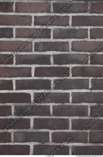 wall bricks old 0010